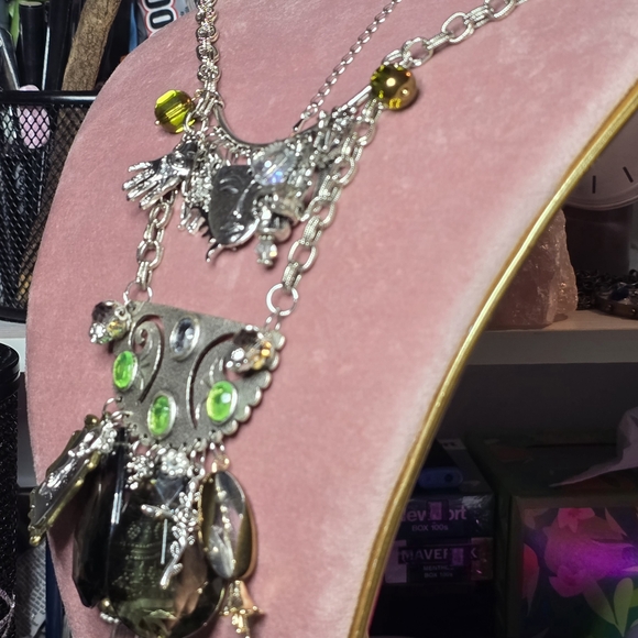 "Once Upon a Time" - Picture 4 of 13